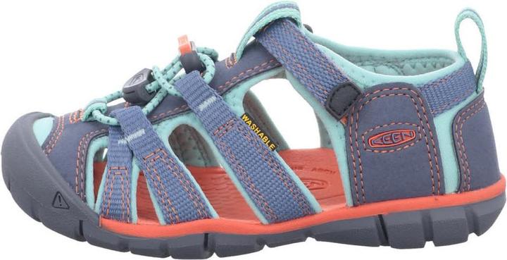 Produktbild Keen C Seacamp II CNX (24)