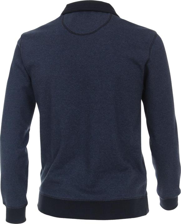 Immagine prodotto Casa Moda Sweatshirt Sweattroyer Langarmshirt (M)