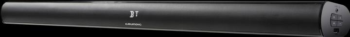 Produktbild Grundig DSB 990 (40 W, 2.1 Kanal)