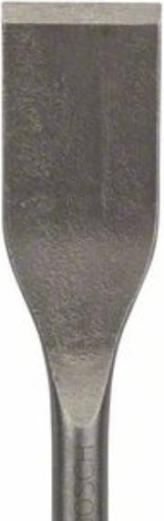 Actual product image Bosch Professional Zubehör PRO SDS max-5C tile chisel, 50 x 300 mm (50 mm)