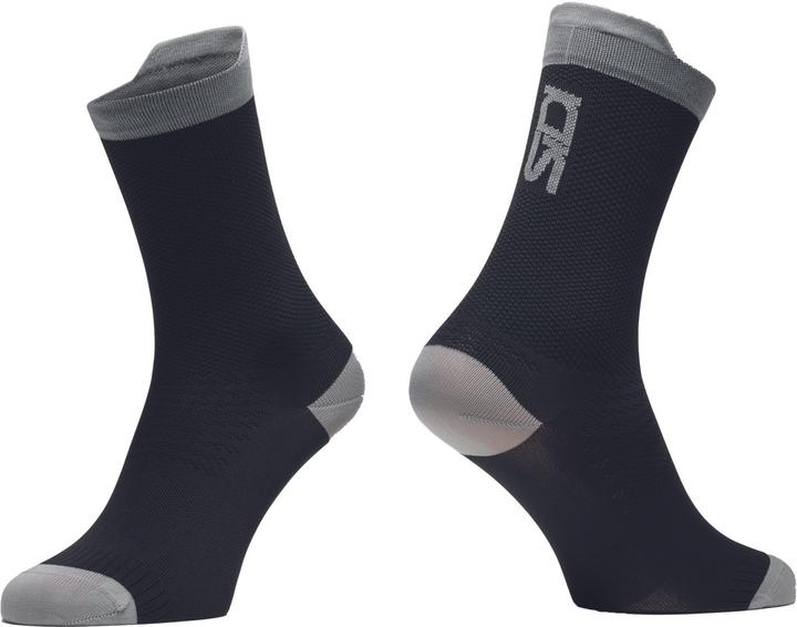Produktbild Sidi Nitiidus Socken (35 - 39)