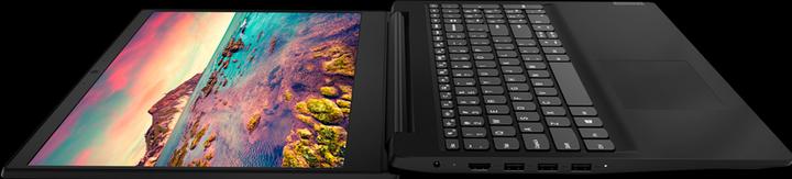 Produktbild Lenovo IdeaPad – S145-15IIL (15.60", Intel Core i5-1035G1, 8 GB, 512 GB, CH)