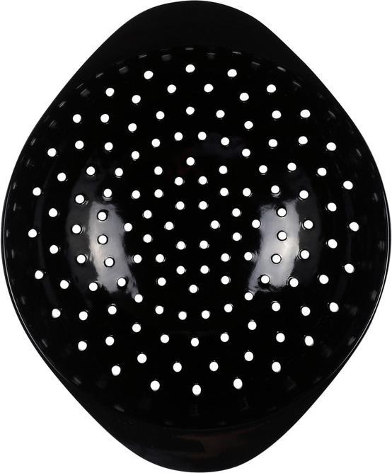 Image du produit Rosti Margarethe (15 cm)