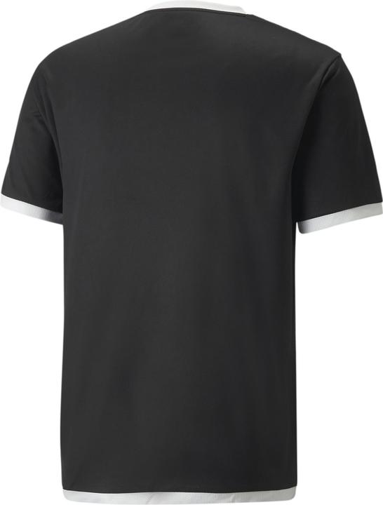 Actual product image Puma teamLIGA Jersey-704917 (XXL)
