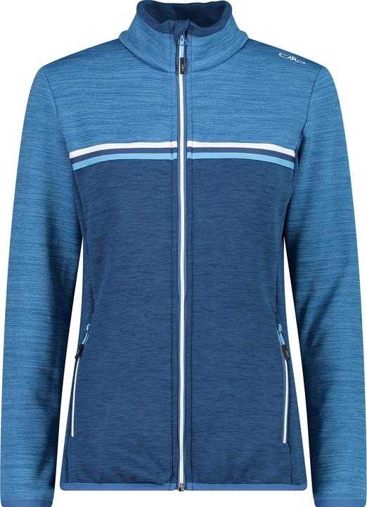 CMP Campagnolo Jacke (XXL)