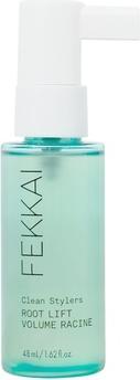 Image du produit Fekkai Clean Stylers Root Lift Volume Spray 1.62 Oz (45 ml)