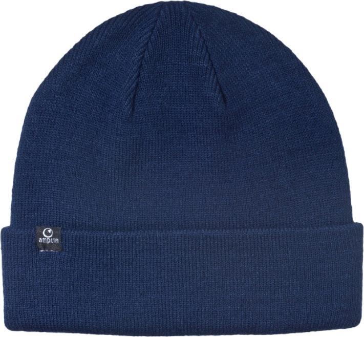 Amplifi Sailor Beanie