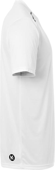 Immagine prodotto Kempa Camicia In Polia (3XL)