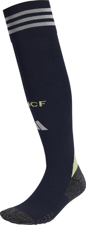 adidas Real Madrid Auswärts Stutzen (40 - 42)