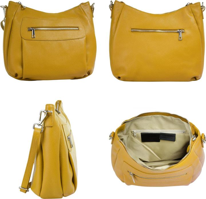 Giallo