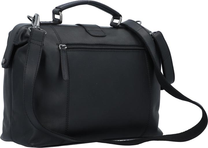 Image du produit The Chesterfield Brand Sac à main Shaun 1118
