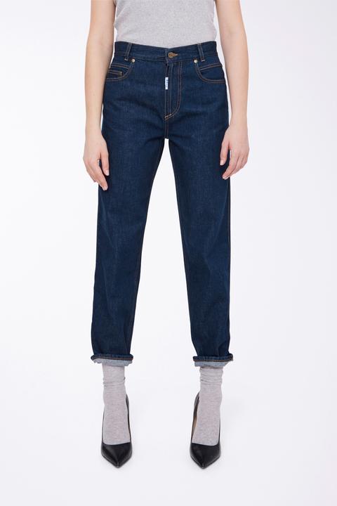 Actual product image Ball BAPAOLO JEANS 50405077 (W32/L32)
