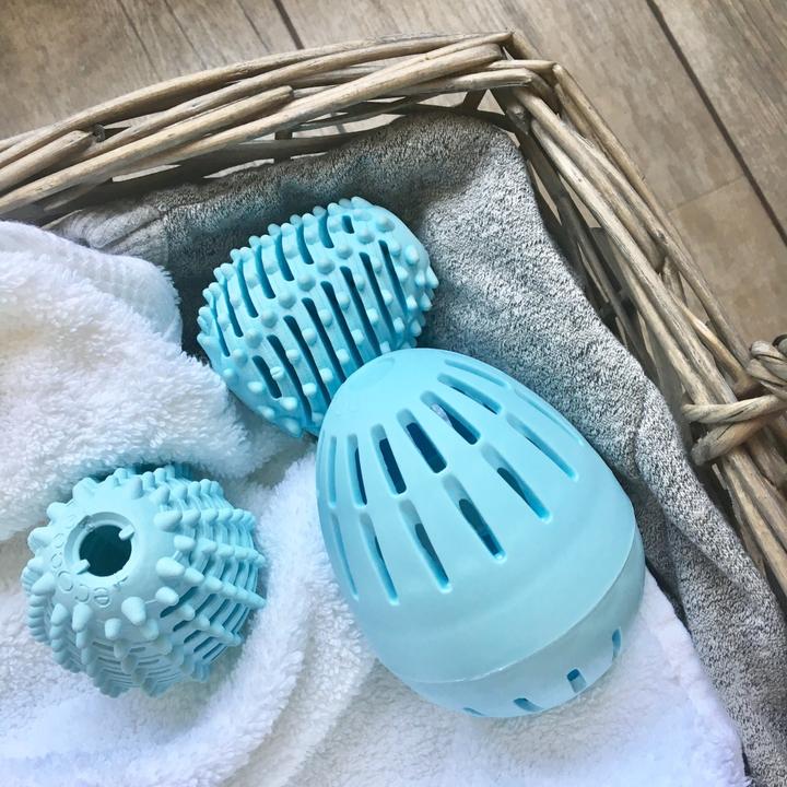 Image du produit Ecoegg Trocknerei Fresh Linen
