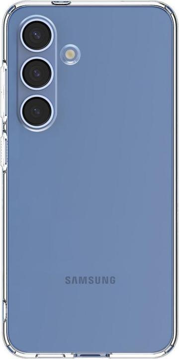 Immagine prodotto Spigen Custodia a cristalli liquidi (Samsung Galaxy S25)