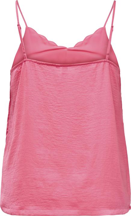 Produktbild Only CARDEBBIE Top Top (42)