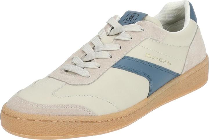 Marc O'Polo Sneaker 40126263501100 (43)