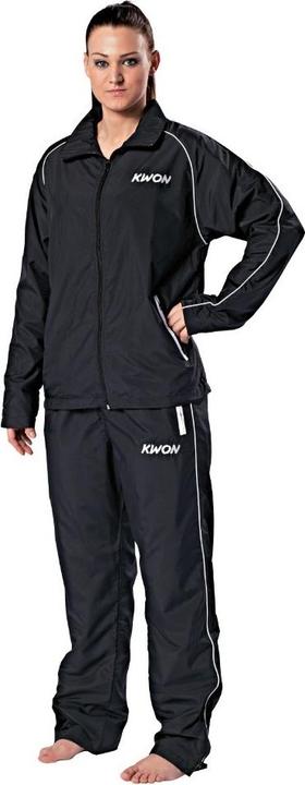Produktbild Kwon San Francisco (S, M, L, XL, XXL)