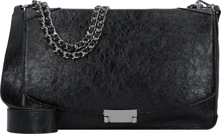Produktbild Seidenfelt Vejen Schultertasche 33 cm