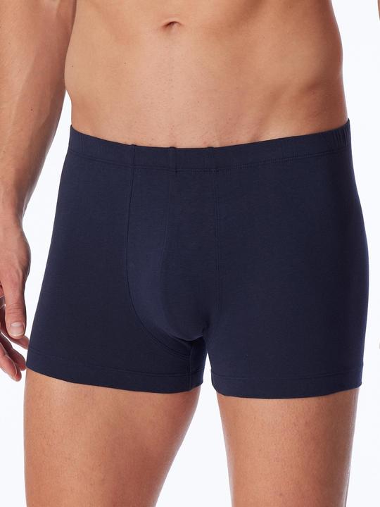Immagine prodotto Schiesser Baule UNCOVER Cotone (L, confezione da 6)