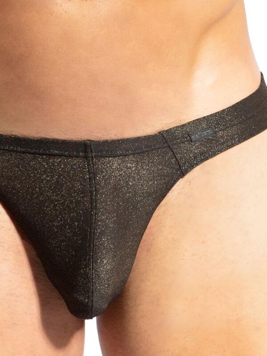 Immagine prodotto Olaf Benz Mini tanga glam (M)