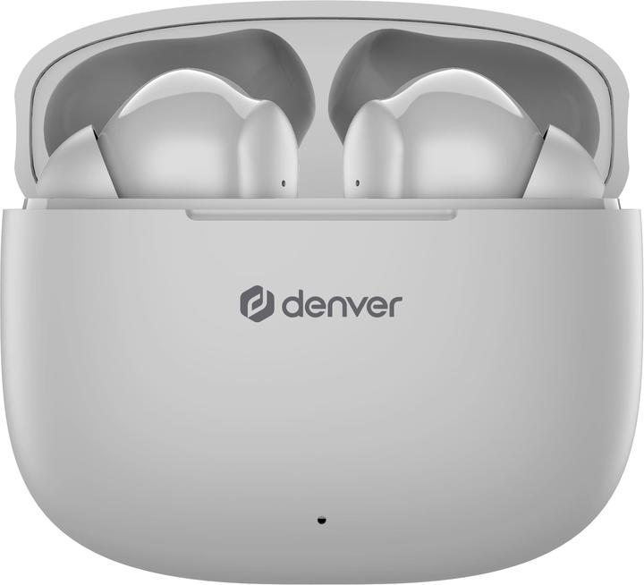 Produktbild Denver TWE-48 (6 h, Kabellos)