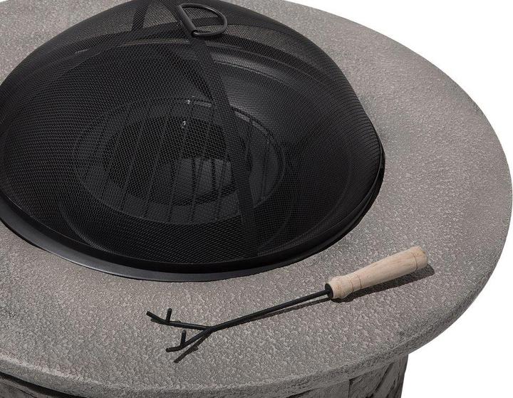 Actual product image Beliani Tambora (92 cm)