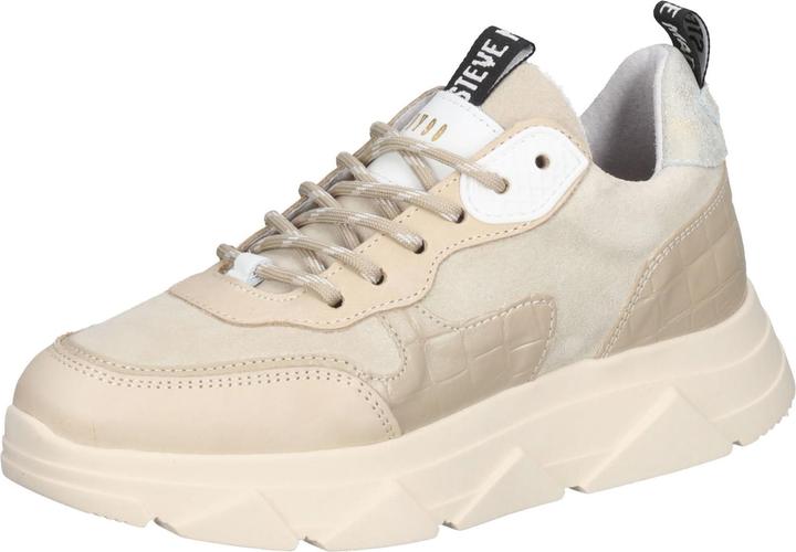 Image du produit Steve Madden Sneaker (41)