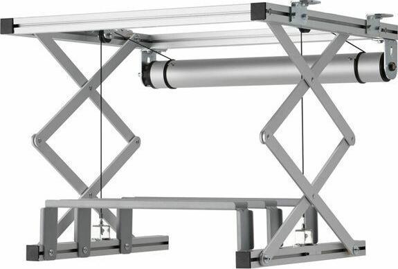 Produktbild Vogels Ppl2100 (Decke)