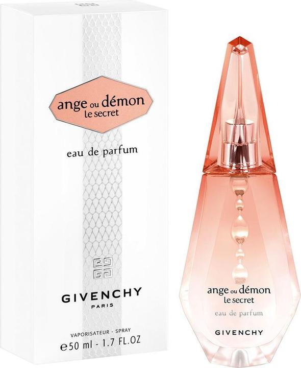 Givenchy Ange ou Démon Le Secret (Eau de Parfum, 50 ml)