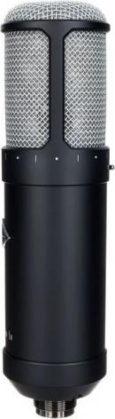 Produktbild Audio UA Sphere DLX modelling microfoon