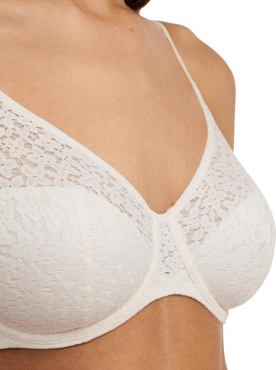 Image du produit Chantelle Easy Feel Norah Soutien-gorge à armatures (Une unité par pack, 70 G)