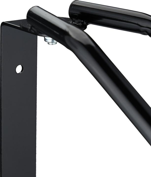 Produktbild Relaxdays Fahrradständer