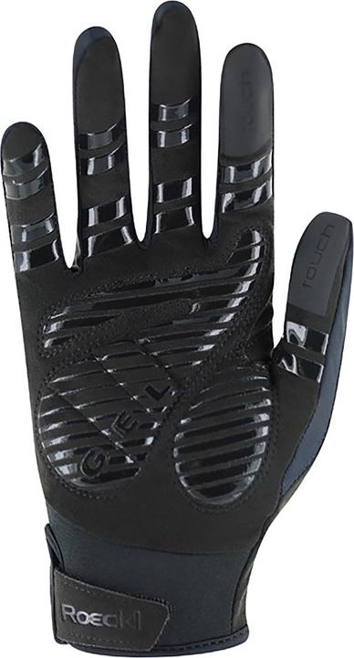 Actual product image Roeckl Mori 2 (8.5)