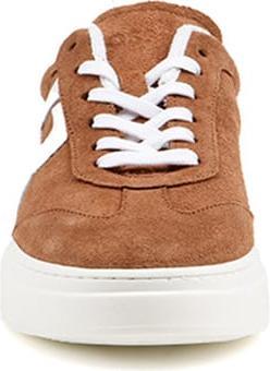 Image du produit BOSS 1086433 (34)