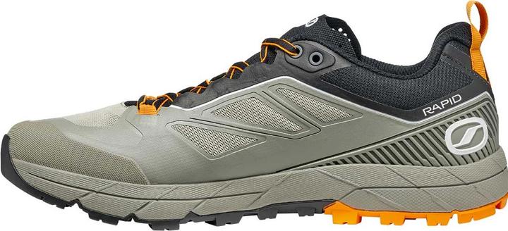 Produktbild Scarpa Trail und Zustiegsschuh Rapid (42.5)