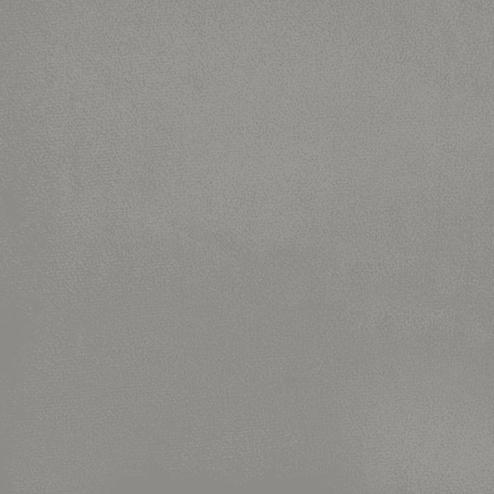 Immagine prodotto VidaXL Danilo (180 x 5 x 88 cm)