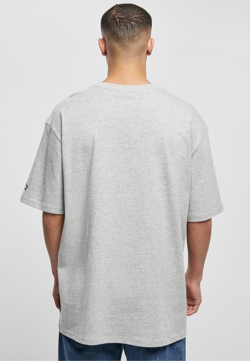 Produktbild Starter Essential Oversize Tee - 16922 (M)