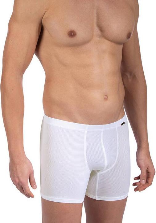 Olaf Benz Boxerpant (XL)