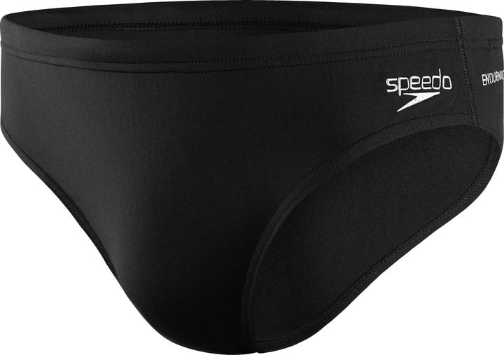 Produktbild Speedo ECO Endurance + 7cm Brief (3, XXS)