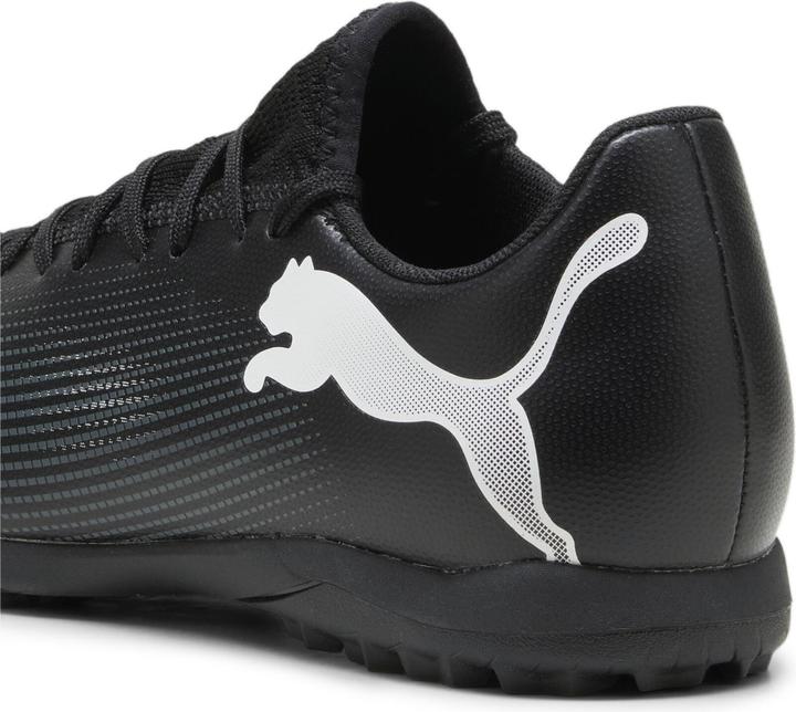 Immagine prodotto Puma Futuro 7 Play Tt (42)