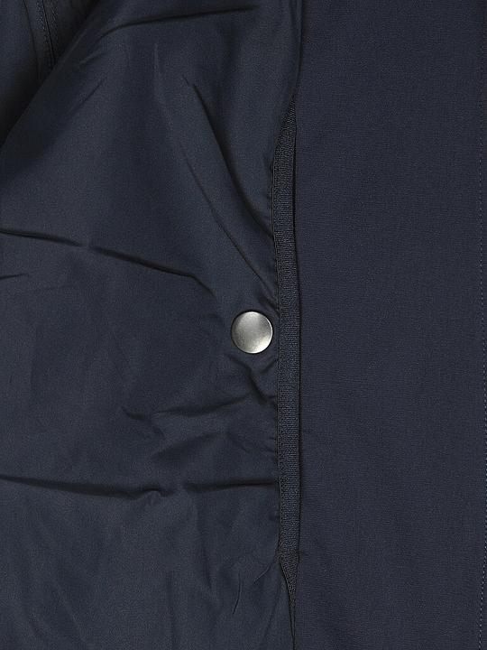 Image du produit Gabba Blouson NIK TECH (S)