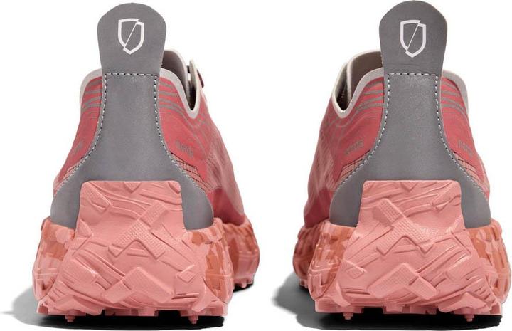Actual product image Norda 001 RZ - Trailrunningschuhe - Herren (42)