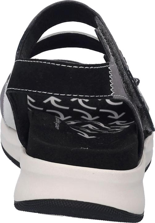 Image du produit Josef Seibel 97306-380 (37)