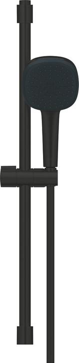 Actual product image Grohe 267482433