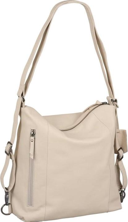 Actual product image Burkely Just Jolie Backpack Hobo