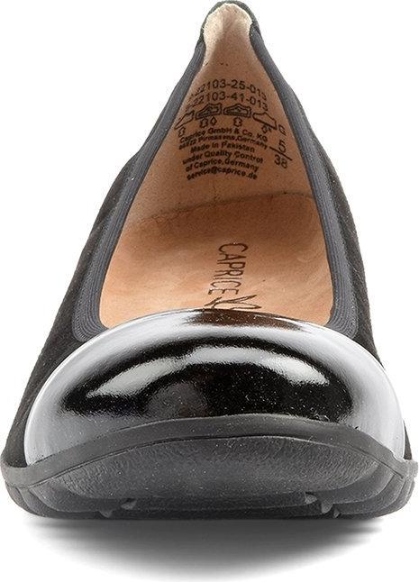 Image du produit Caprice Ballerina (39)