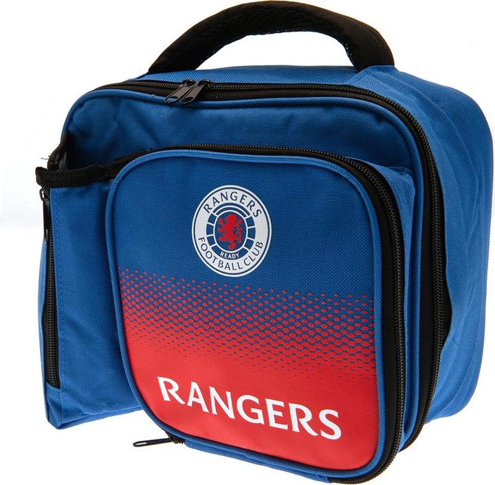 Image du produit Rangers FC Sac à lunch Fade