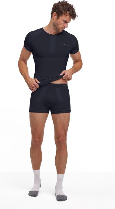 Produktbild Falke Herren (M)