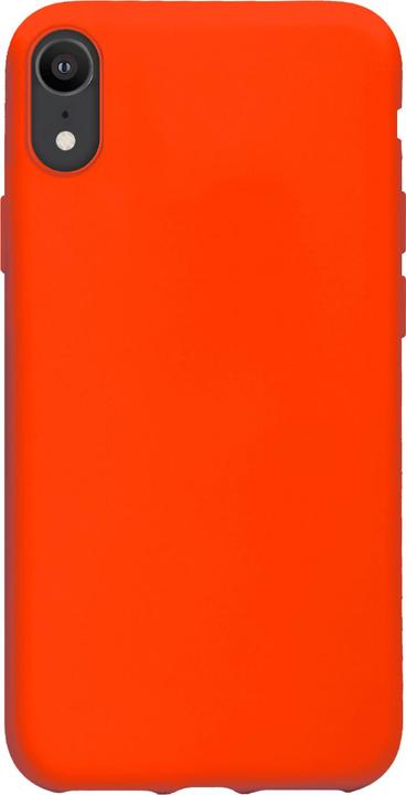 Image du produit SBS Housse de protection (Apple iPhone XR)