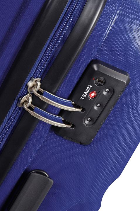 Produktbild American Tourister Bon Air (57.50 l, M (50 - 90l))